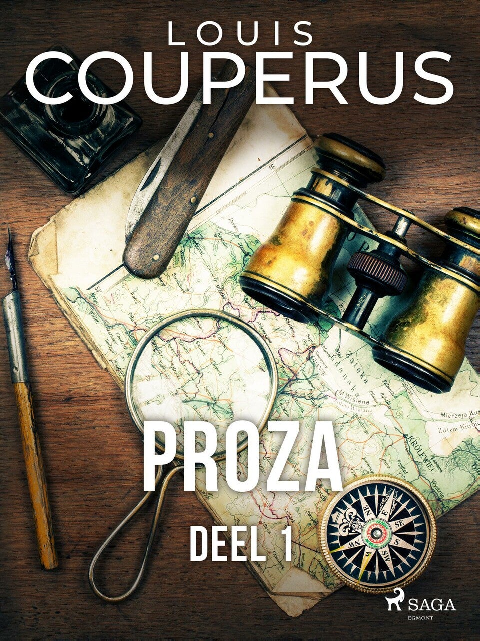 isbn-9788728438664_front_cover