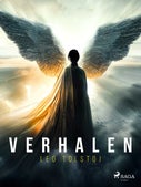 Verhalen (E-book)