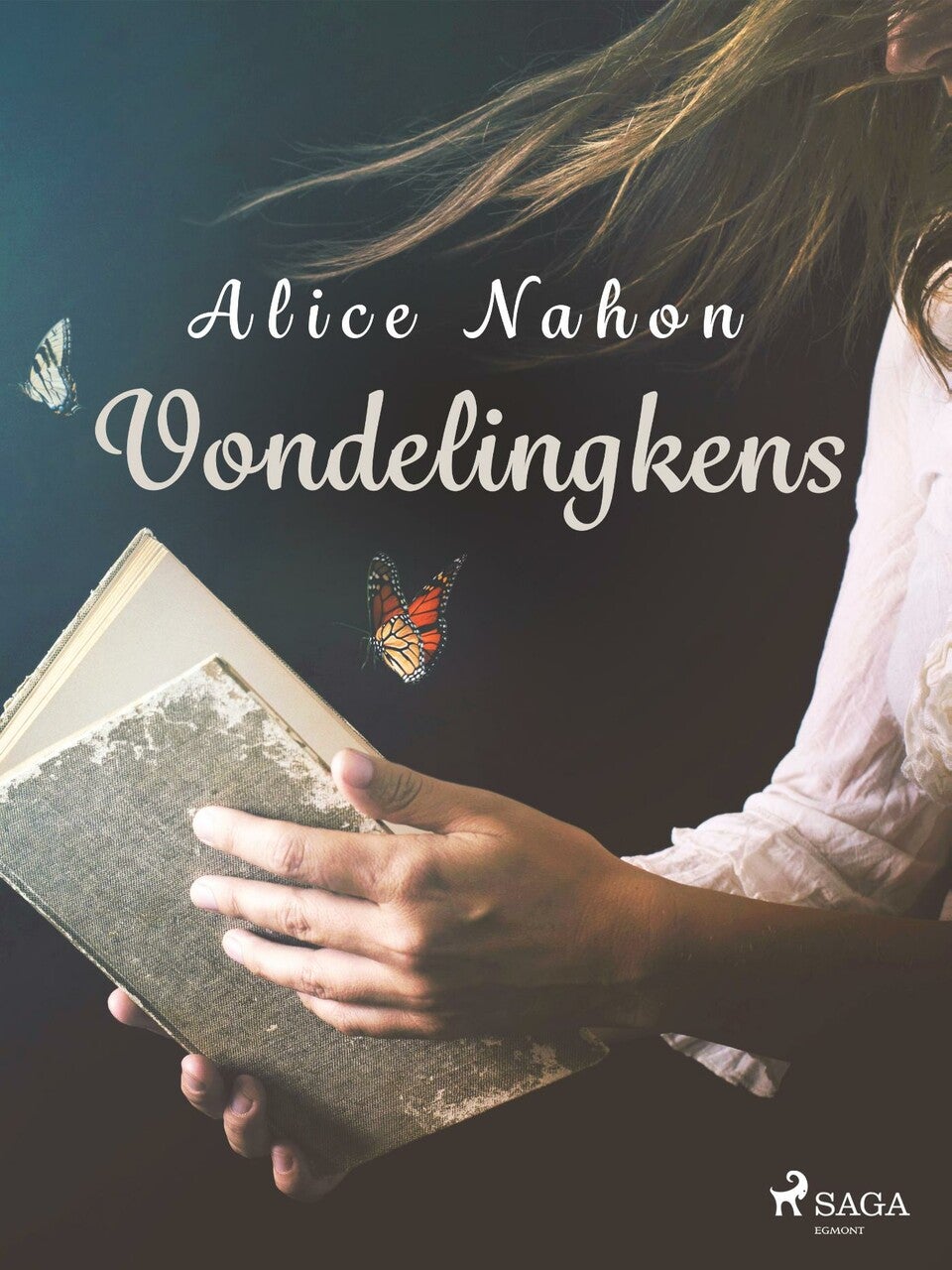 isbn-9788728518588_front_cover