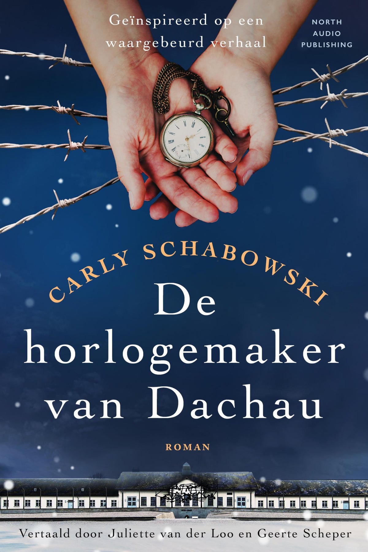 isbn-9788775716630_front_cover