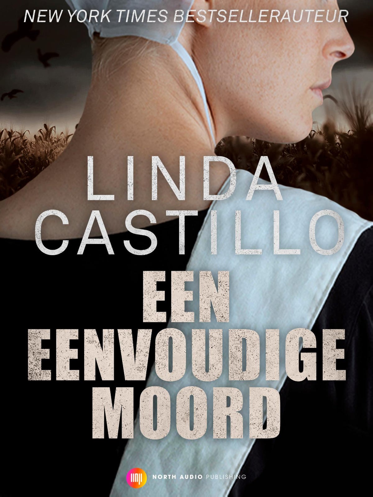 isbn-9788775716661_front_cover