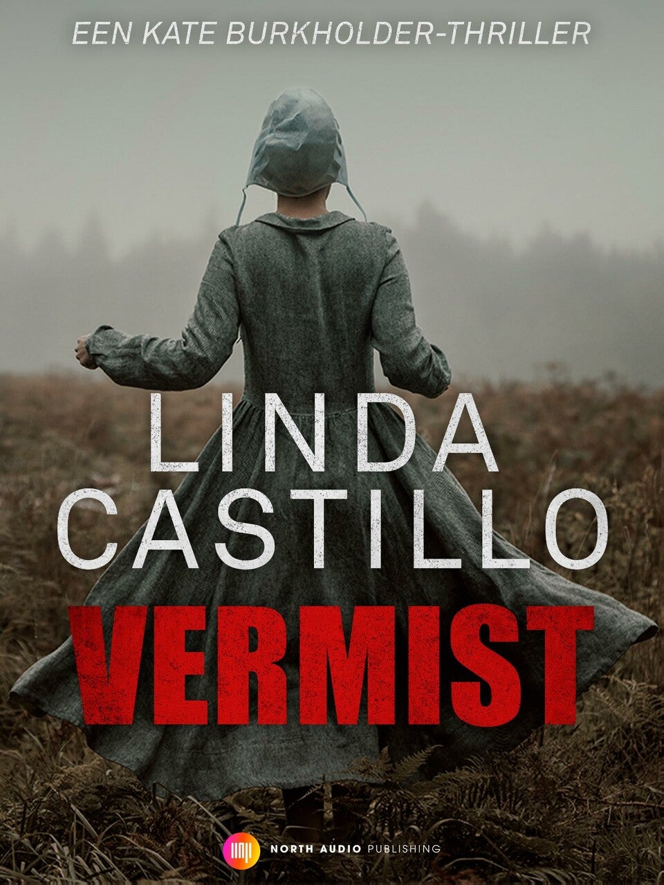isbn-9788775716692_front_cover