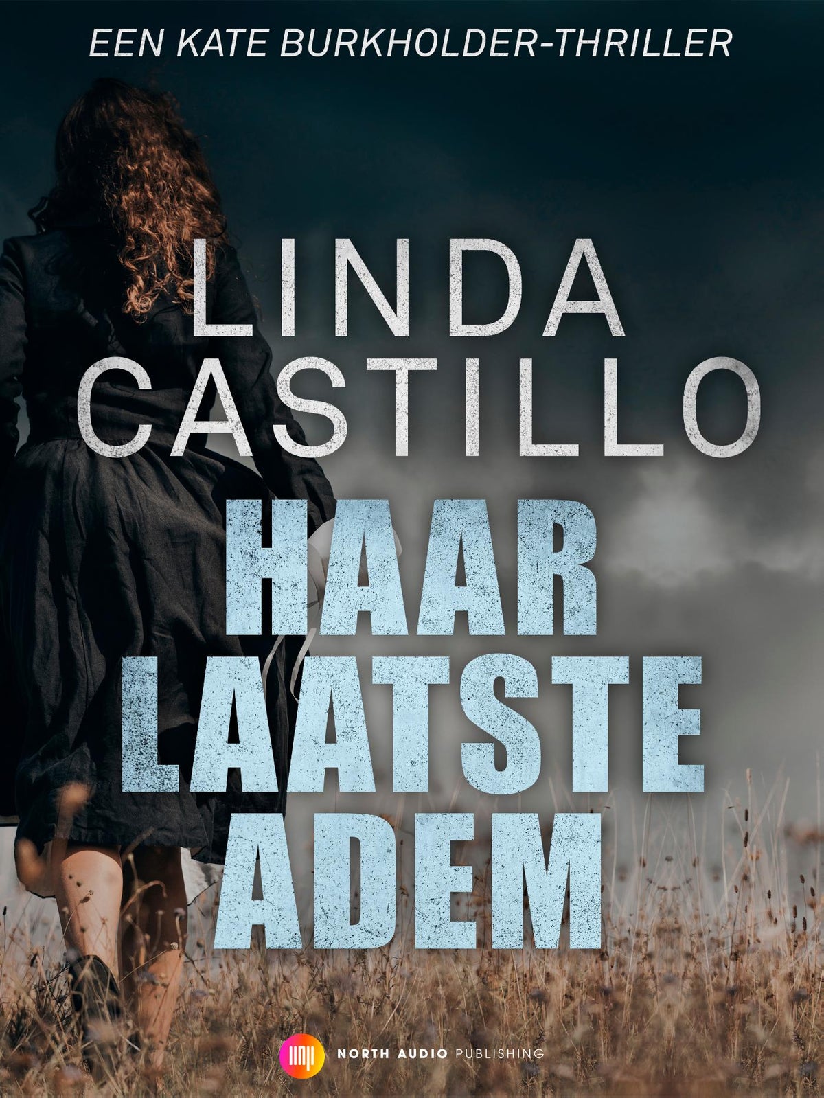 isbn-9788775716722_front_cover