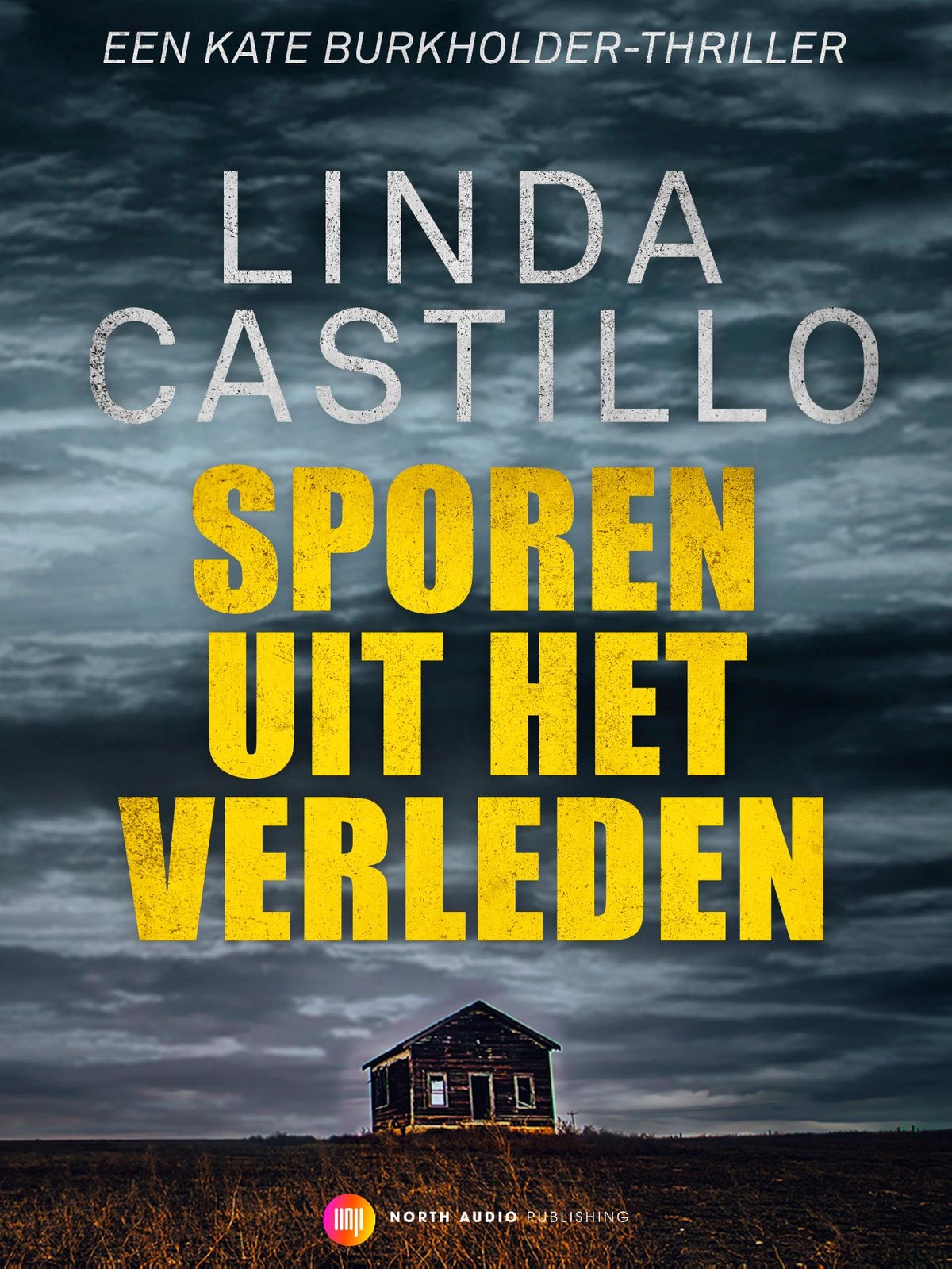 isbn-9788775716753_front_cover