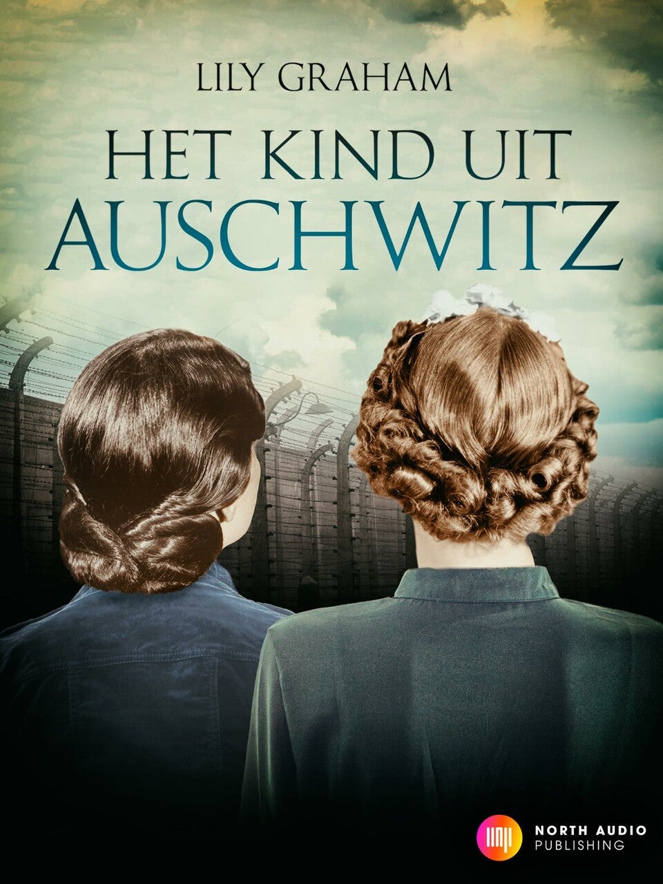 isbn-9788775716784_front_cover