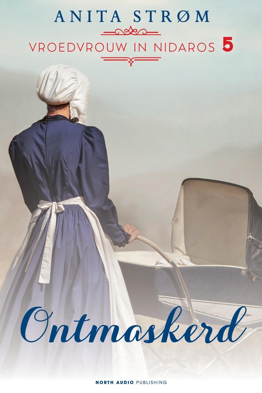 isbn-9788776224462_front_cover