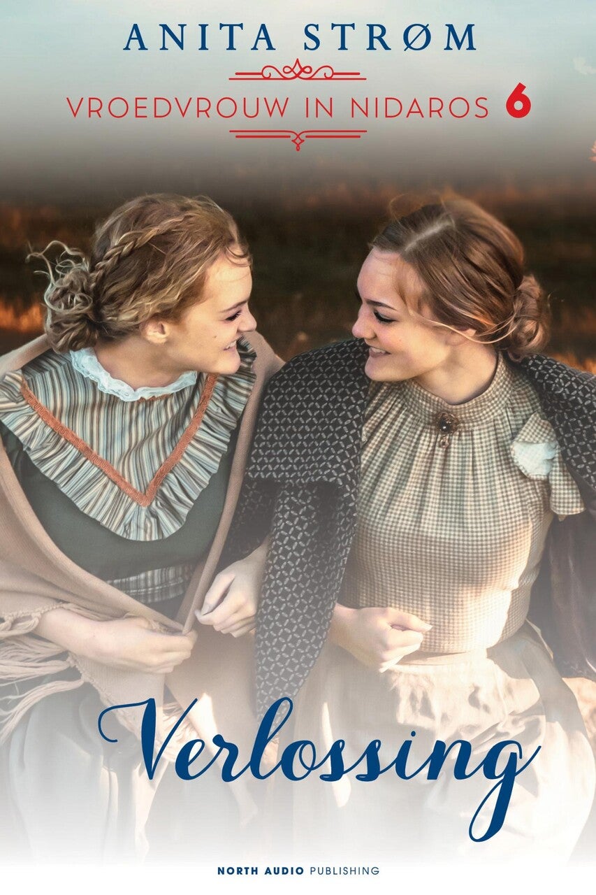 isbn-9788776224585_front_cover