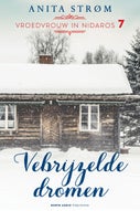 Verbrijzelde dromen (E-book)