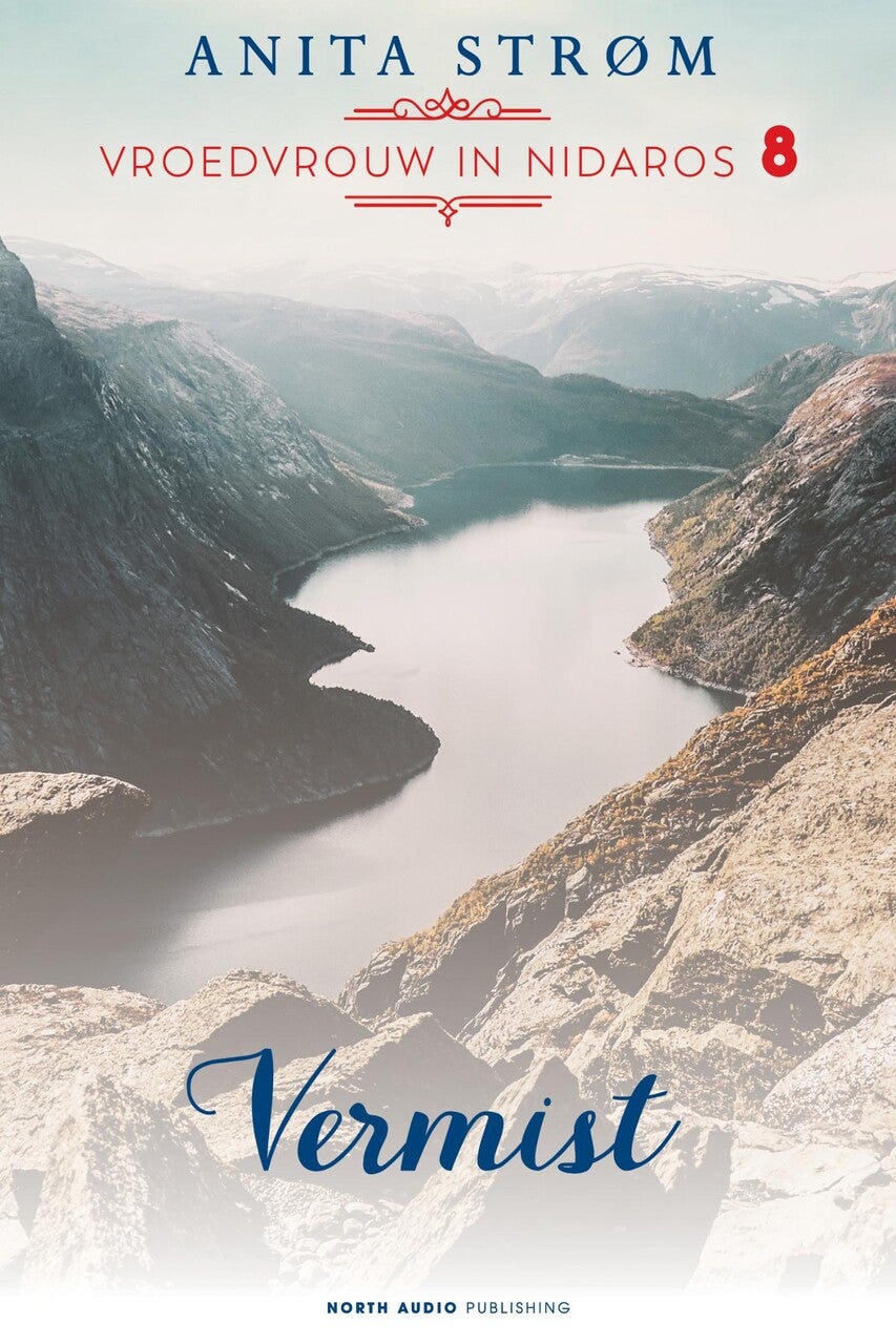 isbn-9788776224769_front_cover