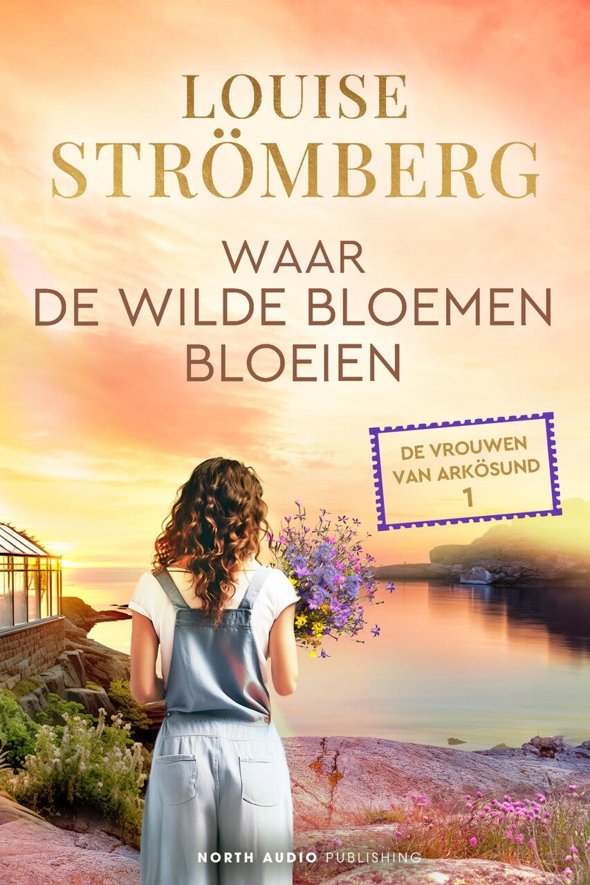 isbn-9788776226176_front_cover