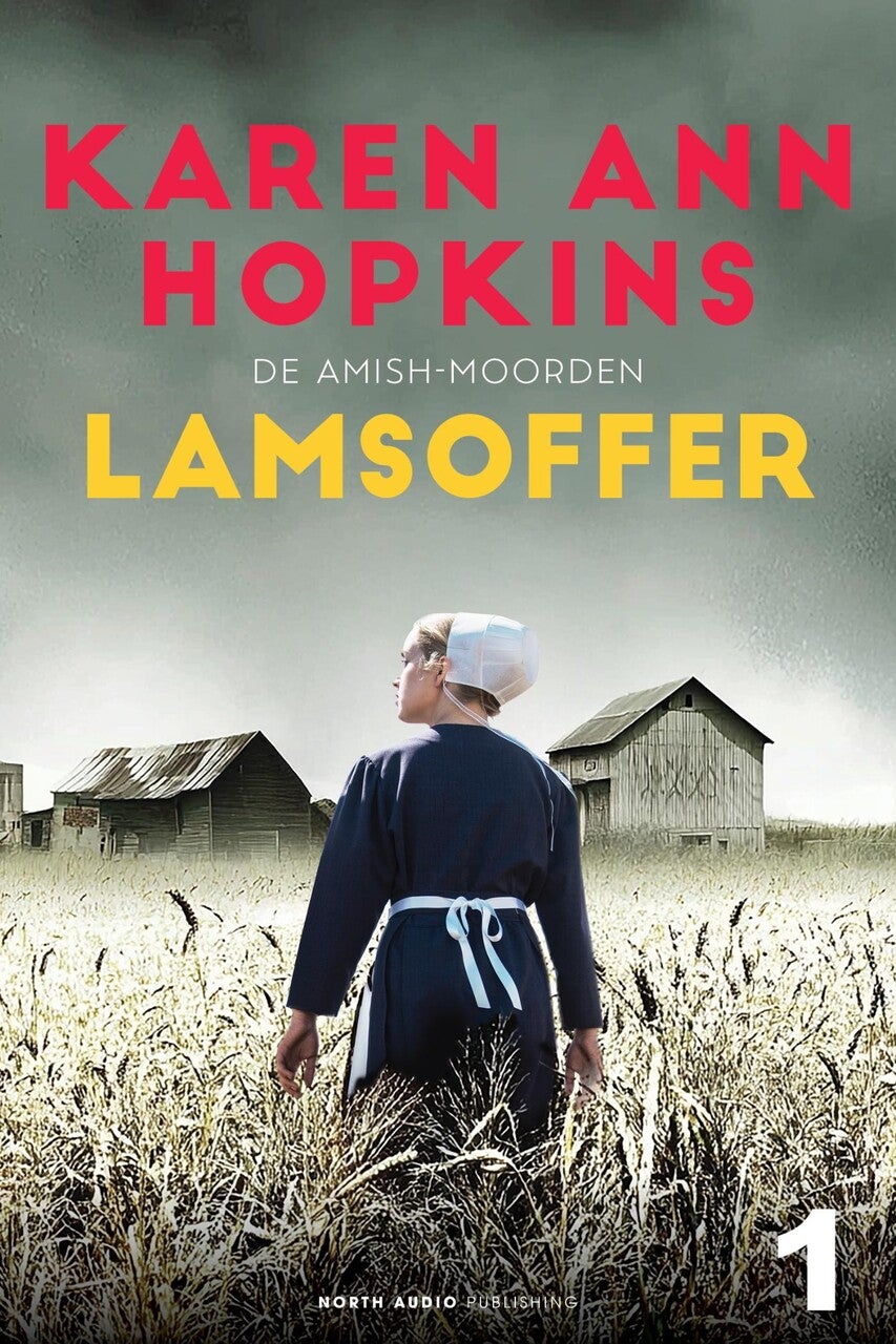 isbn-9788776228439_front_cover