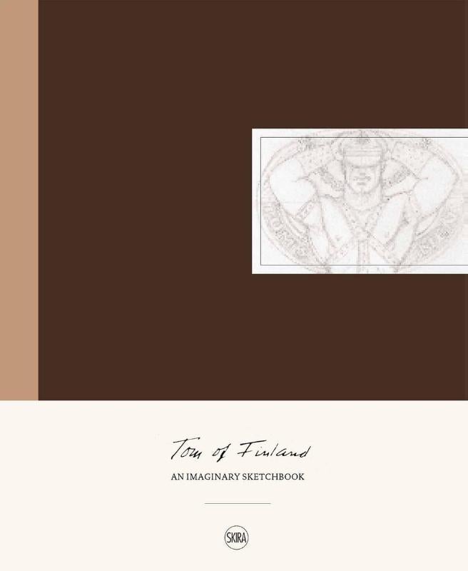 isbn-9788857246512_front_cover