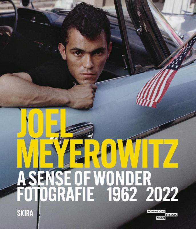 isbn-9788857253923_front_cover