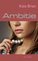 Ambitie (E-book)