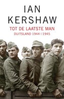 Tot de laatste man (E-book)