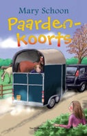 Paardenkoorts (E-book)