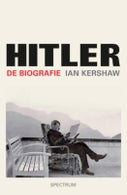 Hitler (Paperback)