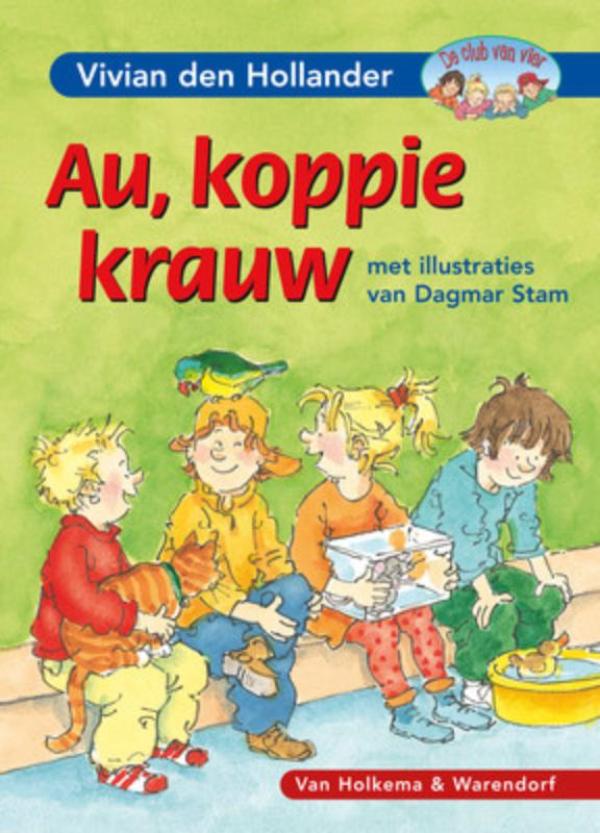 isbn-9789000305421_front_cover