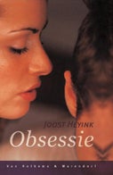 Obsessie (E-book)