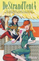 De Strandtent (E-book)