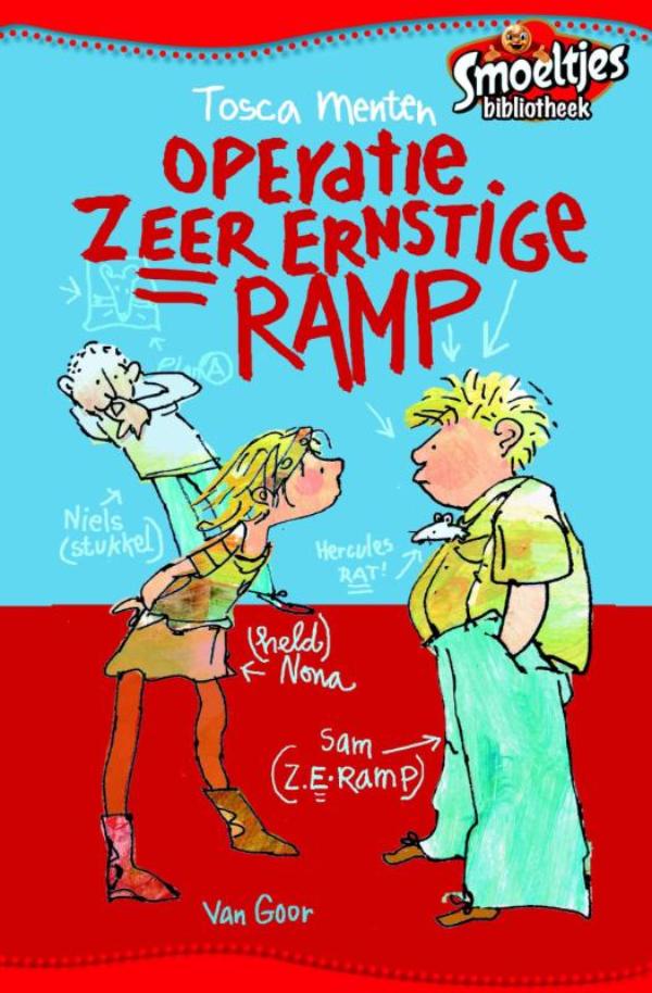 isbn-9789000307203_front_cover