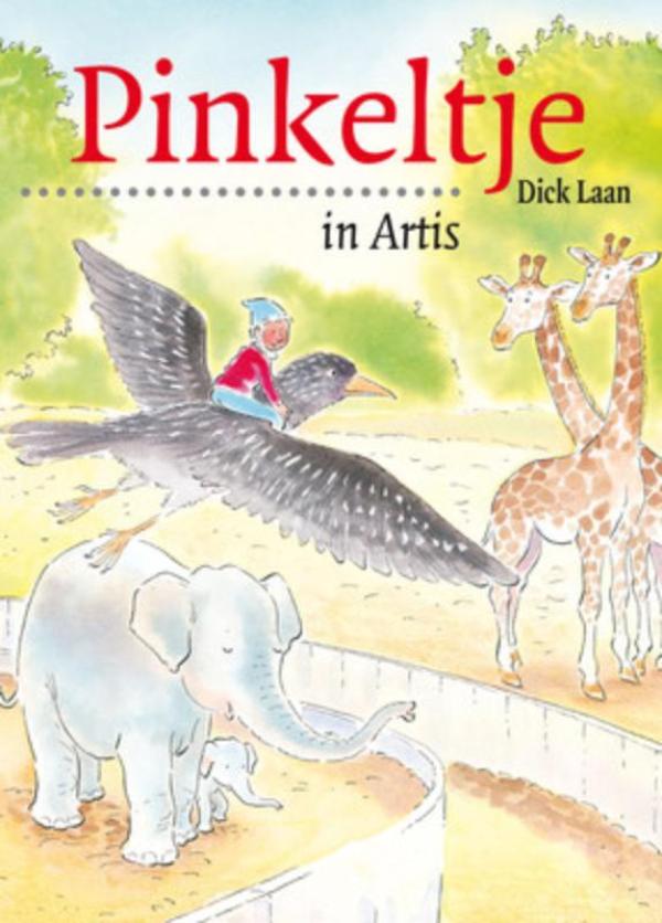 isbn-9789000309306_front_cover