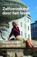 Zelfverzekerd (E-book)