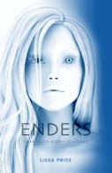 Enders (E-book)