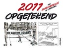 2011 opgetekend (E-book)