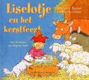 Liselotje en het kerstfeest (E-book)