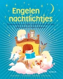 Engelen nachtlichtjes (E-book)