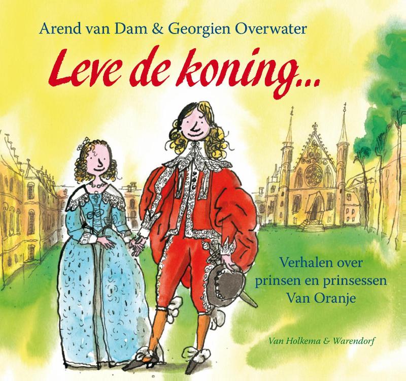 isbn-9789000313891_front_cover