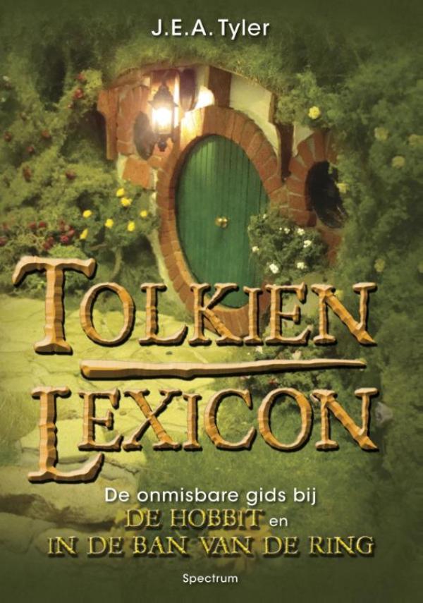 isbn-9789000315154_front_cover