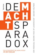 De machtsparadox (E-book)