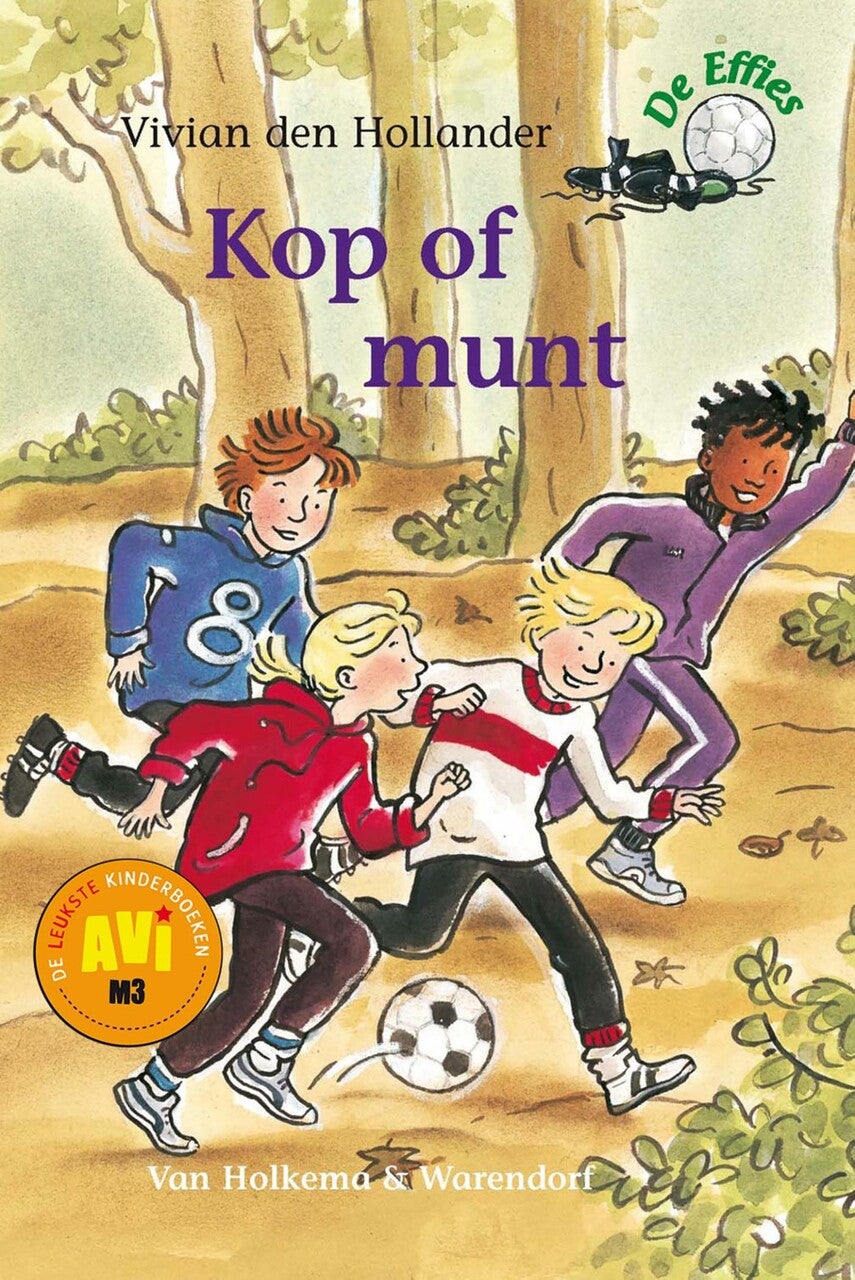 isbn-9789000317356_front_cover