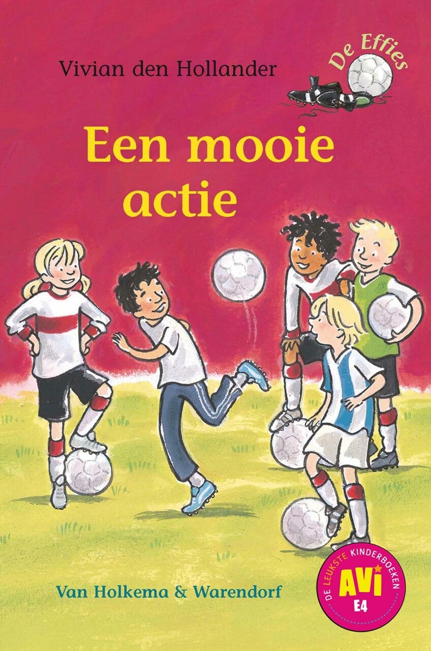 isbn-9789000317387_front_cover