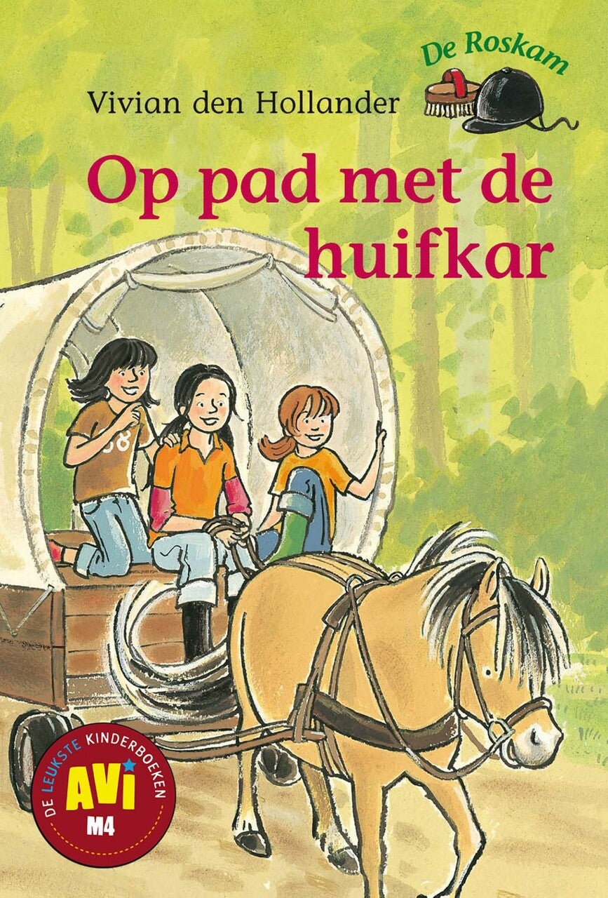 isbn-9789000317493_front_cover