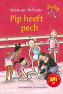 Pip heeft pech (E-book)