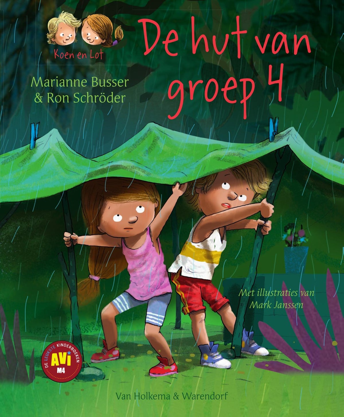 isbn-9789000317707_front_cover