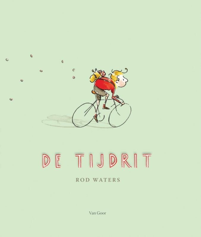 isbn-9789000318513_front_cover