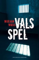 Vals spel (Paperback)