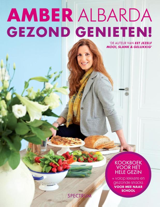 isbn-9789000320875_front_cover