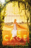 The Cage (E-book)