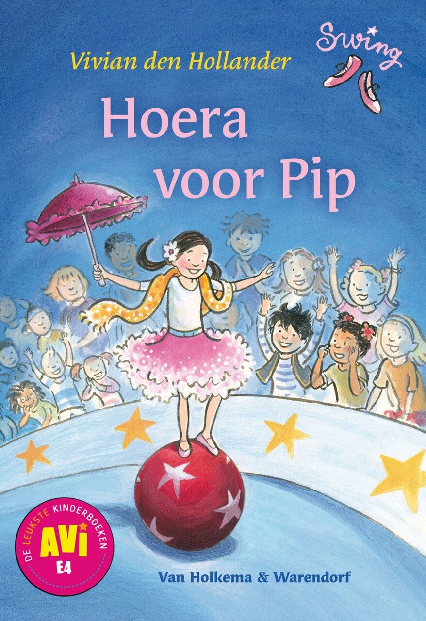 isbn-9789000321278_front_cover