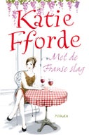 Met de Franse slag (Paperback)
