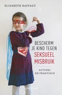 Bescherm je kind tegen seksueel misbruik (E-book)