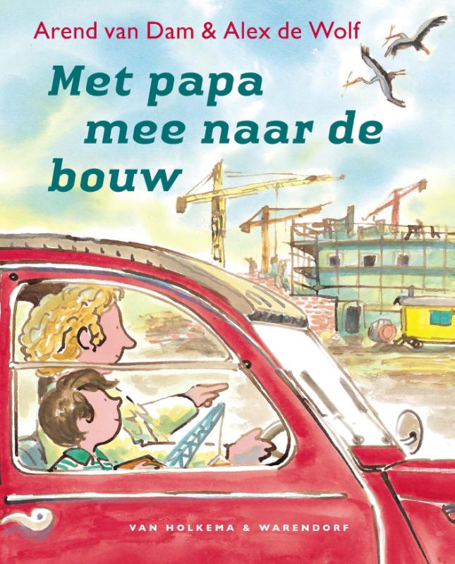 isbn-9789000323173_front_cover