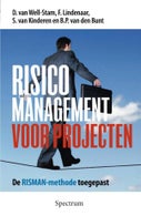 Risicomanagement voor projecten (E-book)