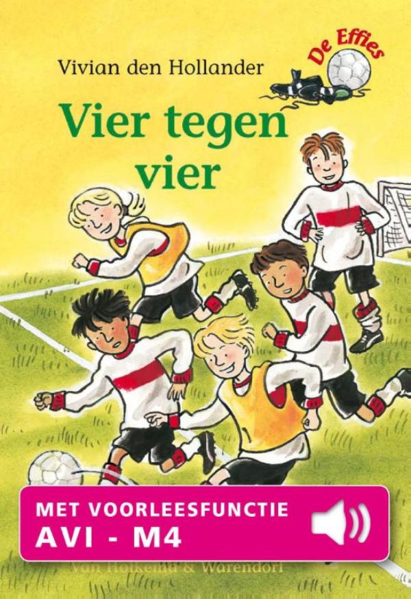 isbn-9789000326075_front_cover