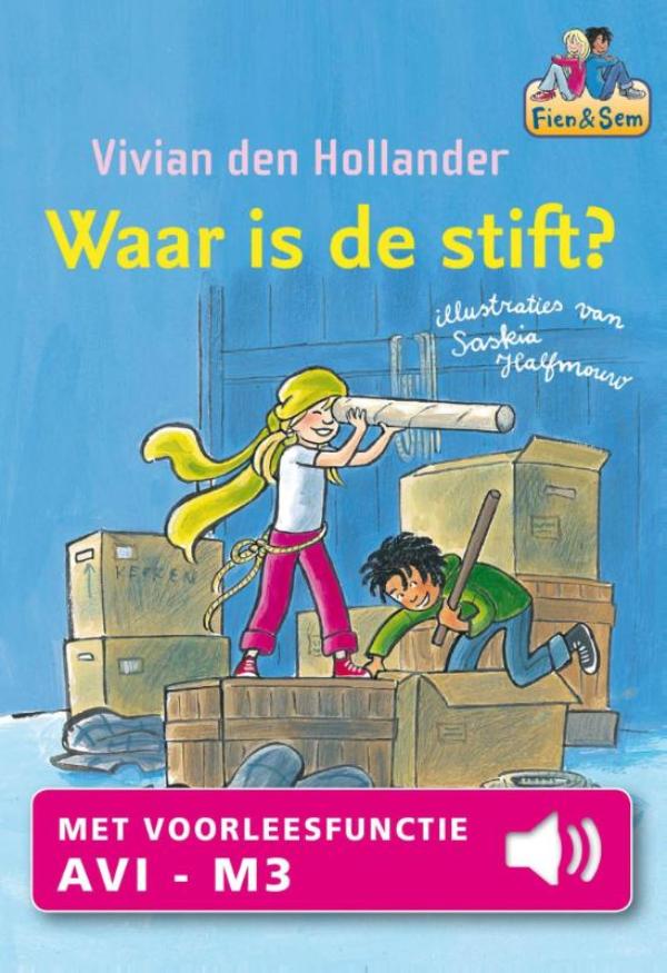 isbn-9789000326174_front_cover